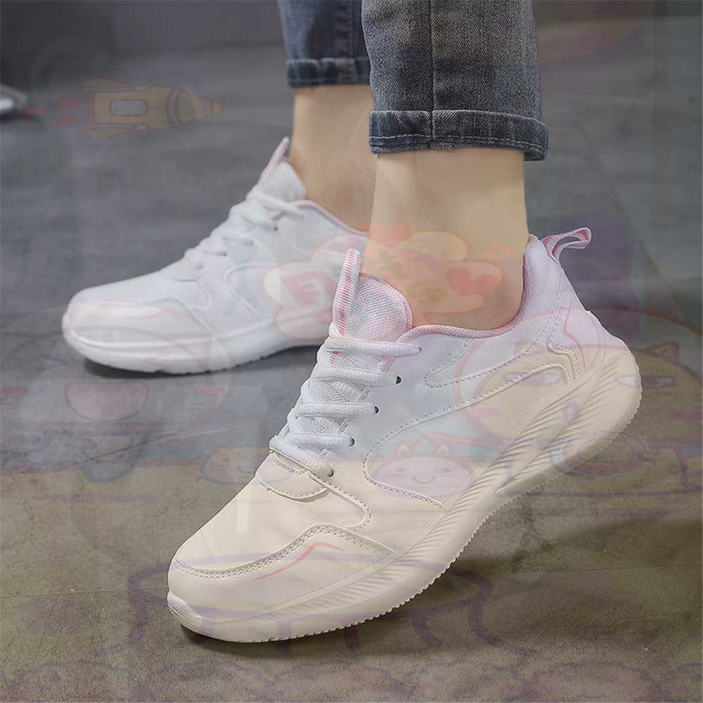 Streetwear Brand From China - 35-40 Numero 42 Scarpe da ginnastica