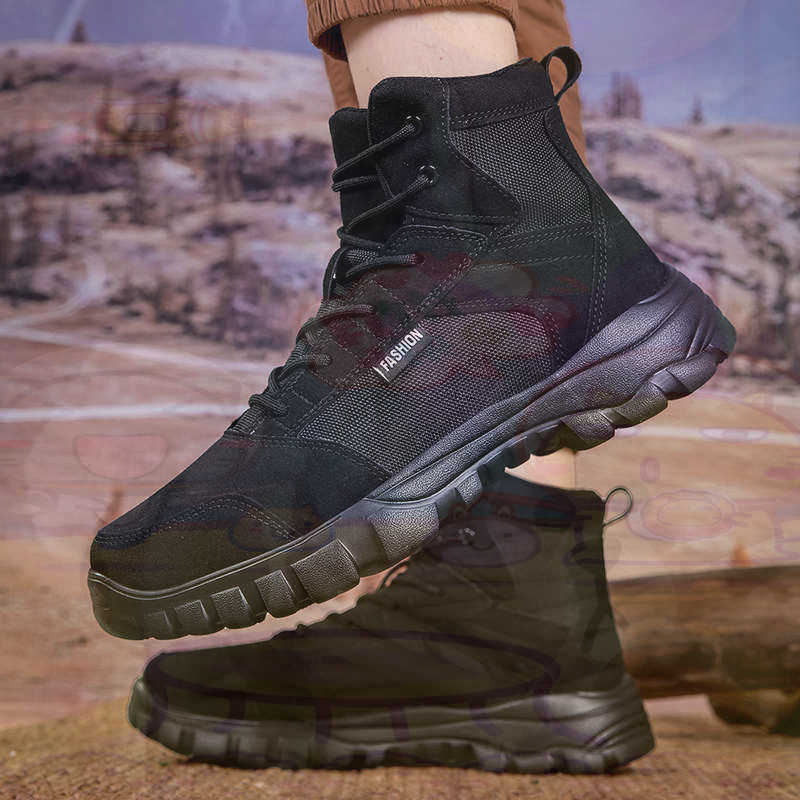 Streetwear Brand From China - Senza tacco Estate Taglia 45 Scarpe