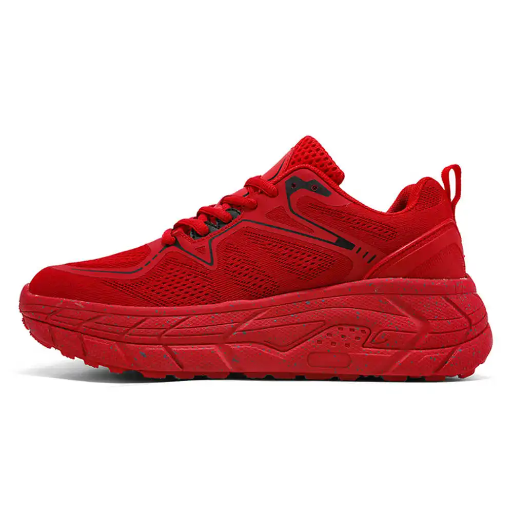 Streetwear Brand From China - Non scivola Taglia 37 Scarpe Taglia