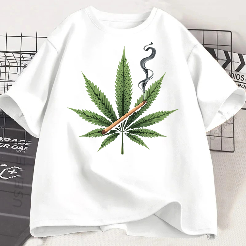 T-shirt Estiva da Uomo con Sta - Streetwear Brand Japan recensione e prezzo