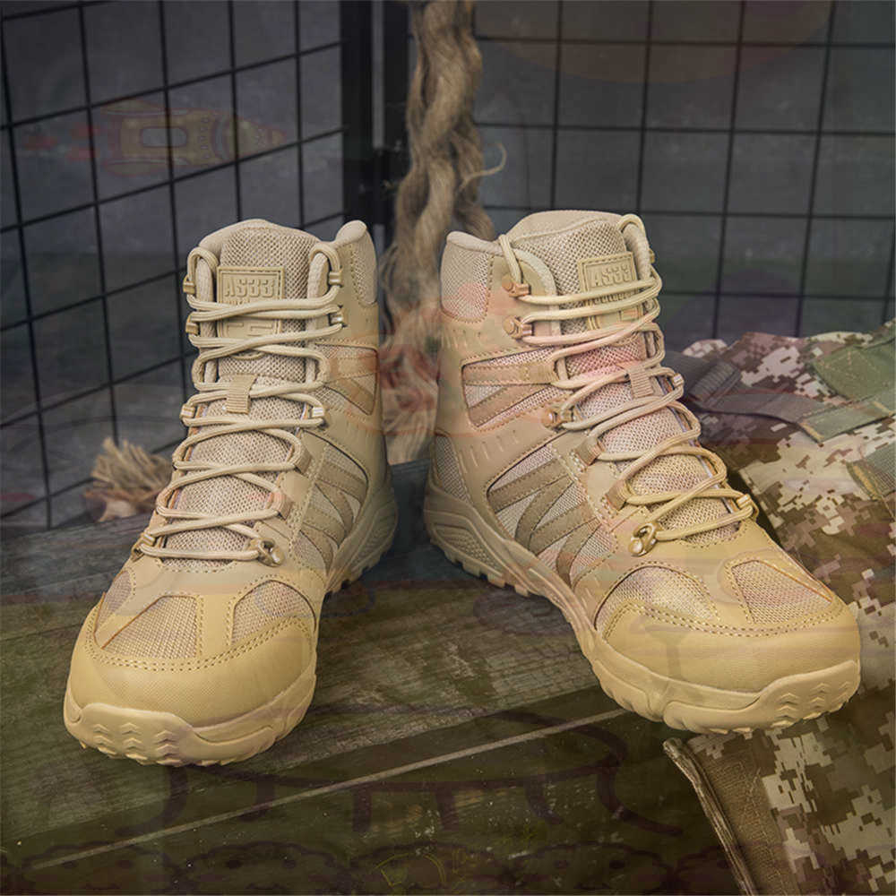 Angle Zimni Scarpe da uomo di  - Streetwear Brand From China recensione e prezzo