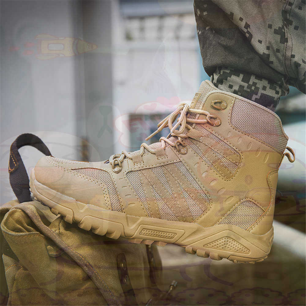 Angle Zimni Scarpe da uomo di  - Streetwear Brand From China recensione e prezzo