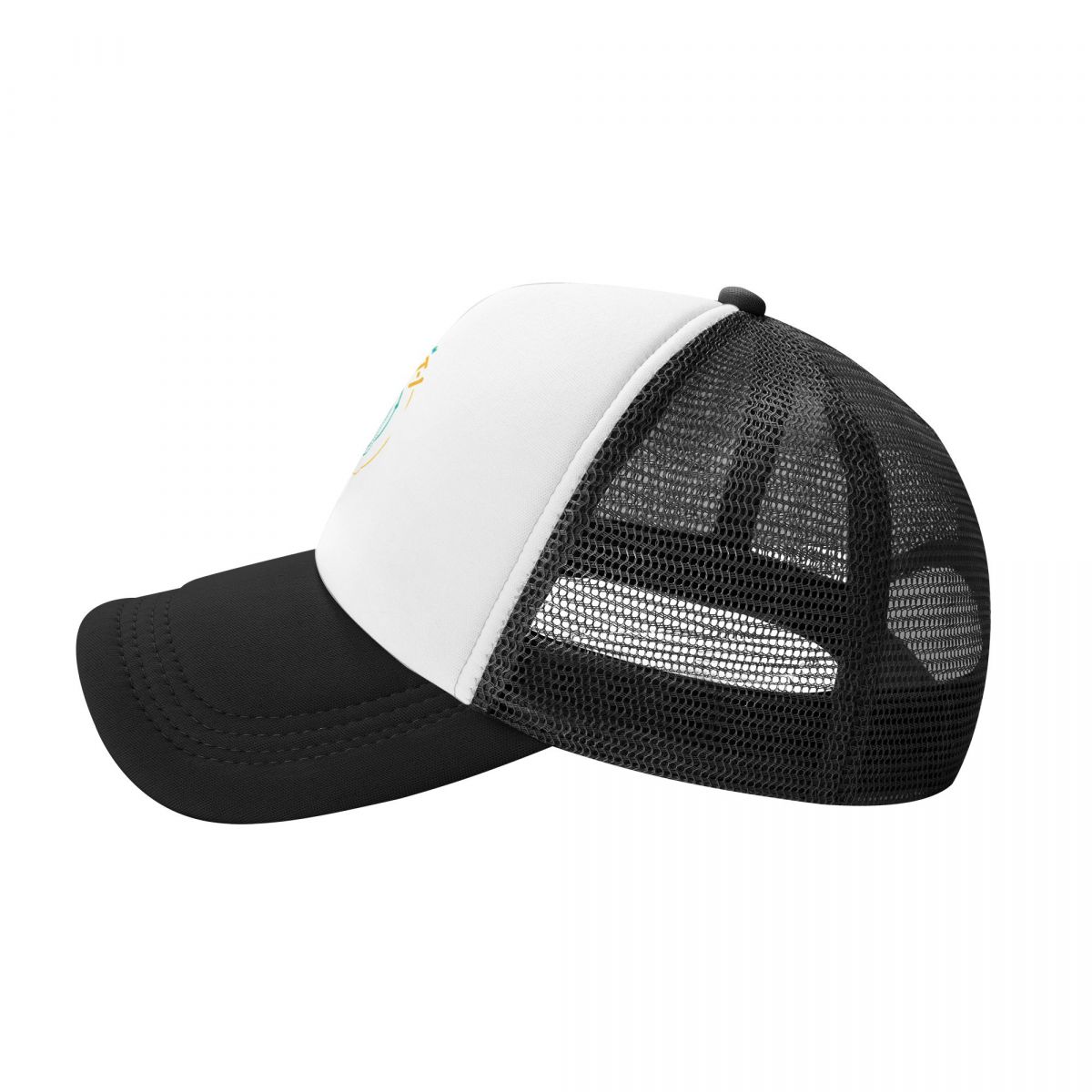 Saluti da Trappist-1 Berretto  - Streetwear Brand From China recensione e prezzo