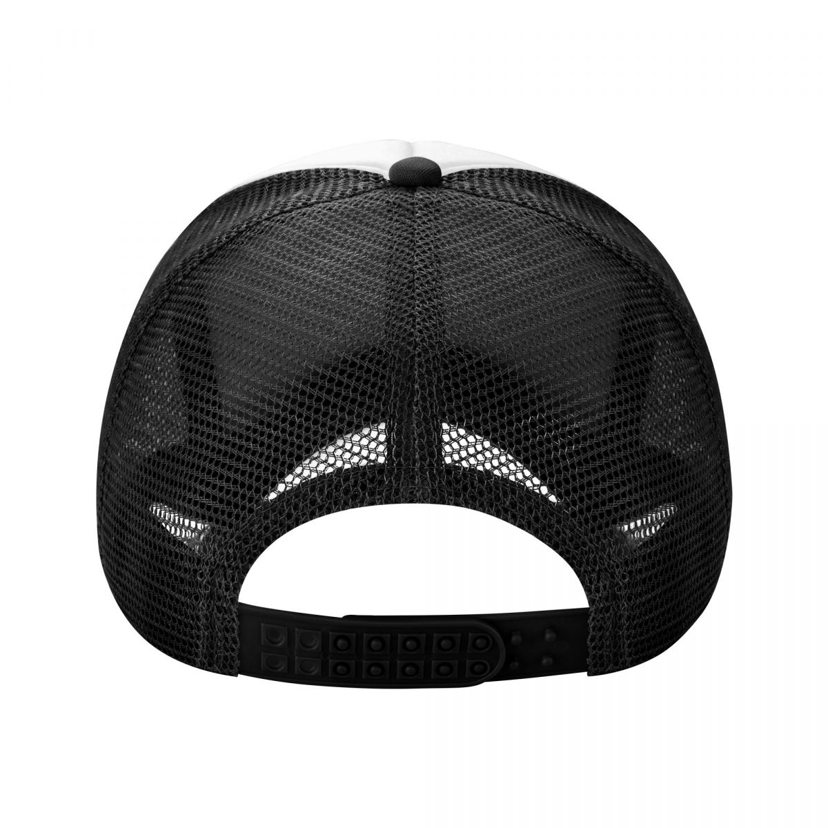 Saluti da Trappist-1 Berretto  - Streetwear Brand From China recensione e prezzo