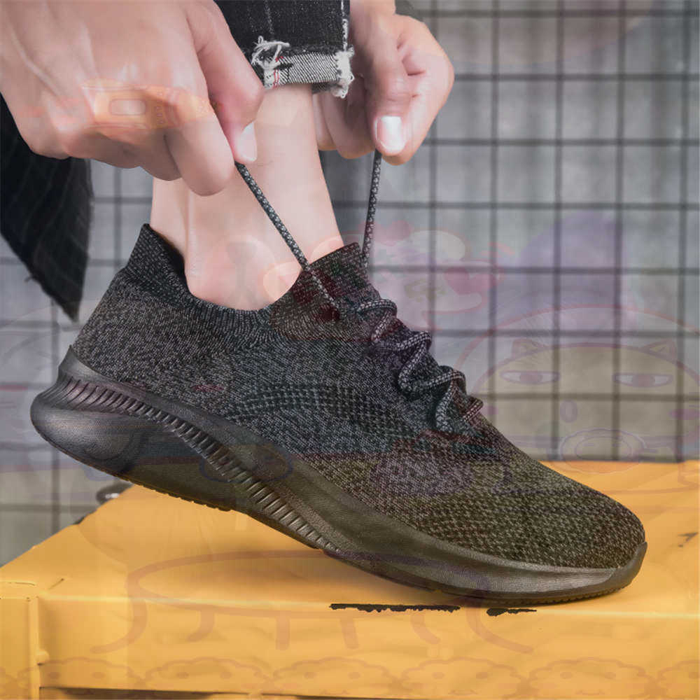 Numero 41 Fondo morbido Scarpe - Streetwear Brand From China recensione e prezzo