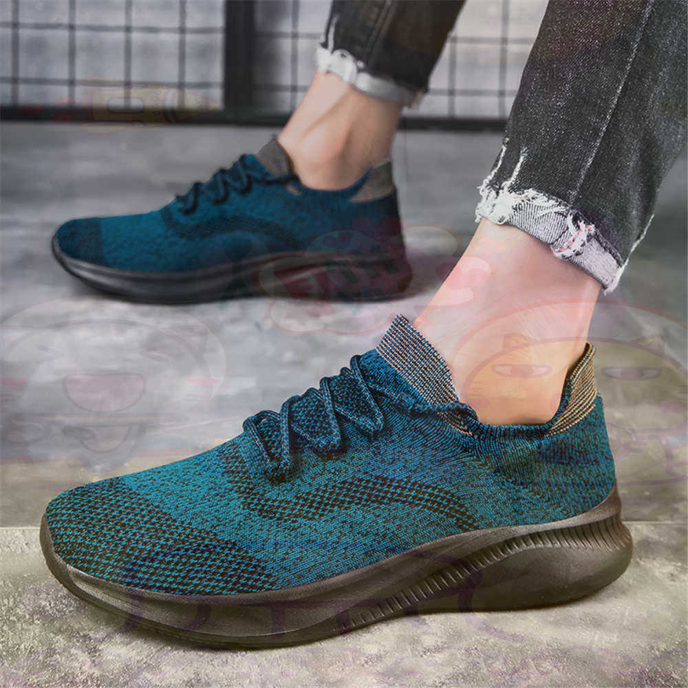 Numero 41 Fondo morbido Scarpe - Streetwear Brand From China recensione e prezzo