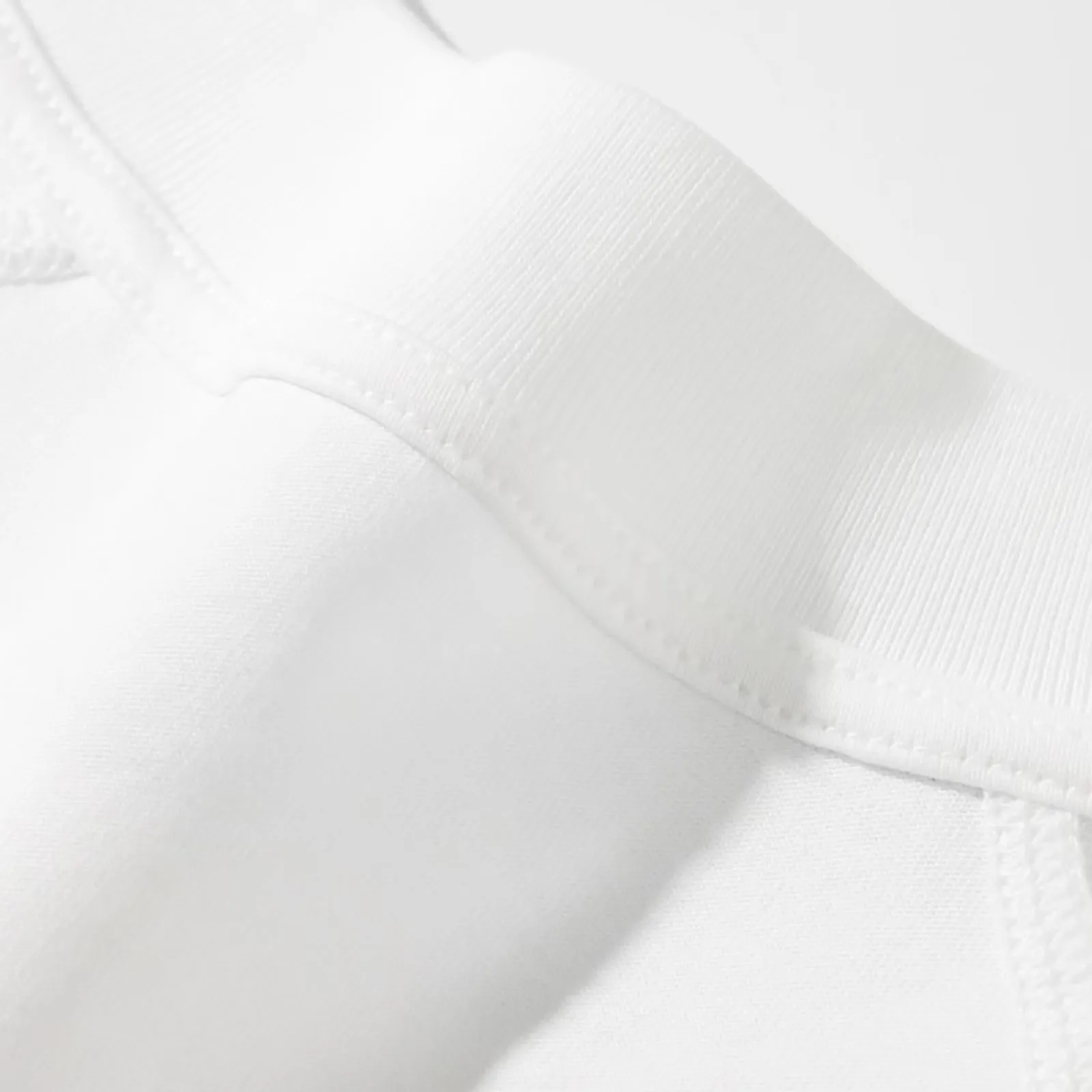 T-shirt NEIGHBORHOOD NBHD Japa - Streetwear Brand Japan recensione e prezzo