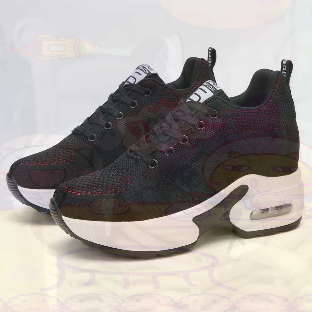 Rosso Taglia 36 Scarpe Donna T - Streetwear Brand From China recensione e prezzo