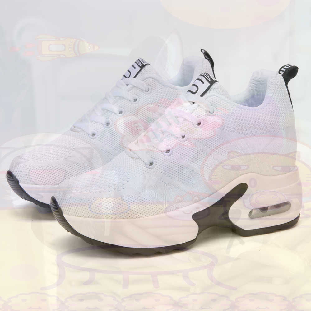 Rosso Taglia 36 Scarpe Donna T - Streetwear Brand From China recensione e prezzo