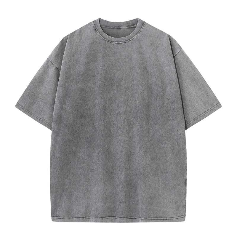 Personalizza il tuo LOGO Hip H - Streetwear Brands Logo recensione e prezzo