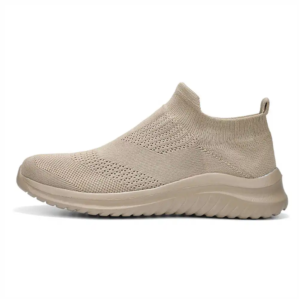 Beige Morbido Nuova Novità Sca - Streetwear Brand From China recensione e prezzo