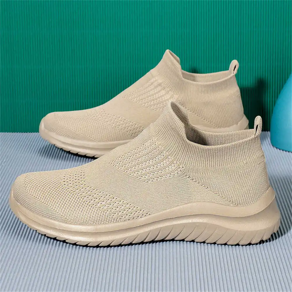 Beige Morbido Nuova Novità Sca - Streetwear Brand From China recensione e prezzo