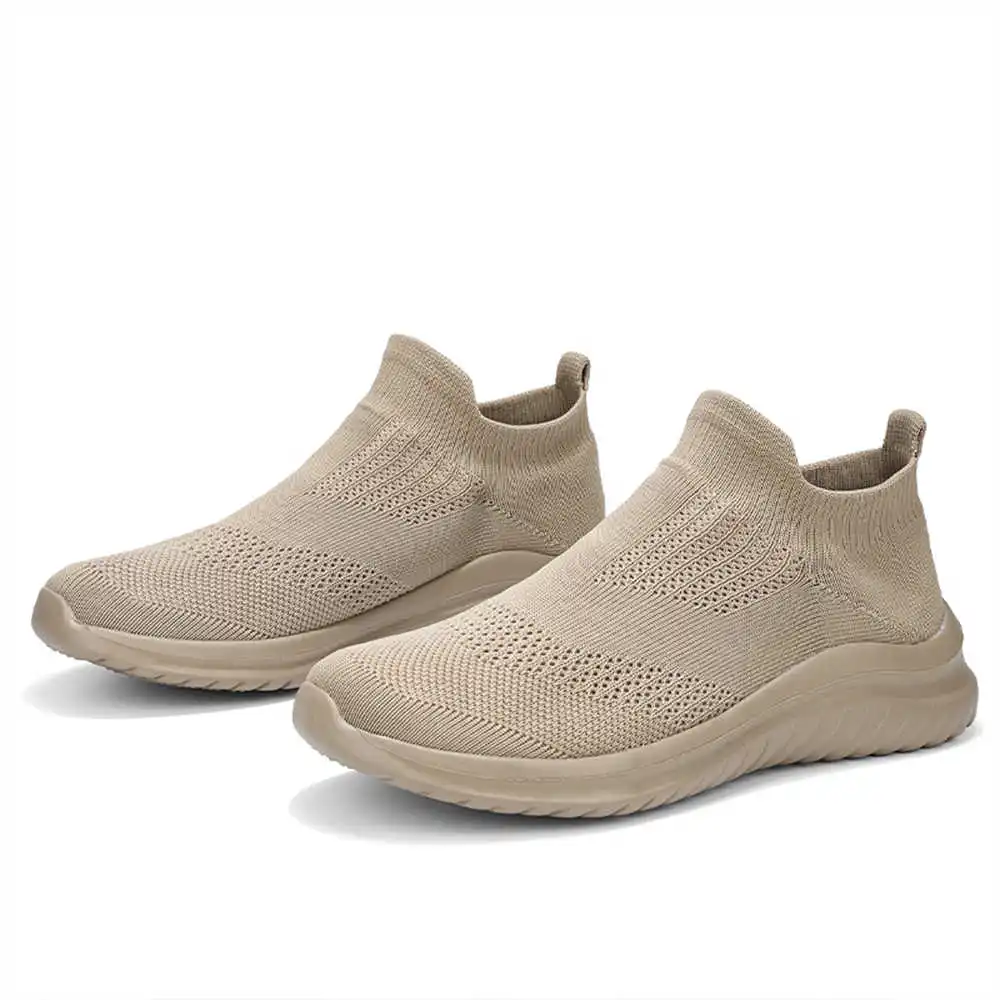 Beige Morbido Nuova Novità Sca - Streetwear Brand From China recensione e prezzo
