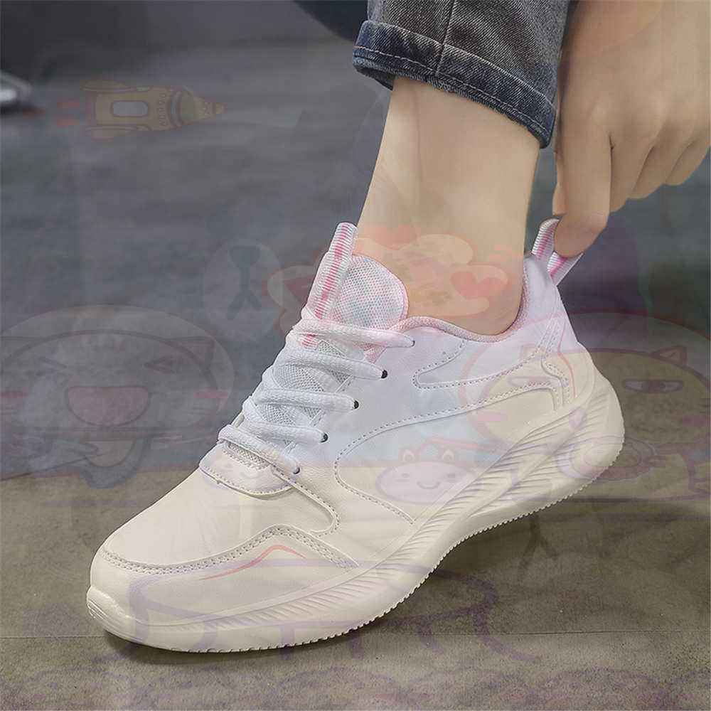 35-40 Numero 42 Scarpe da ginn - Streetwear Brand From China recensione e prezzo