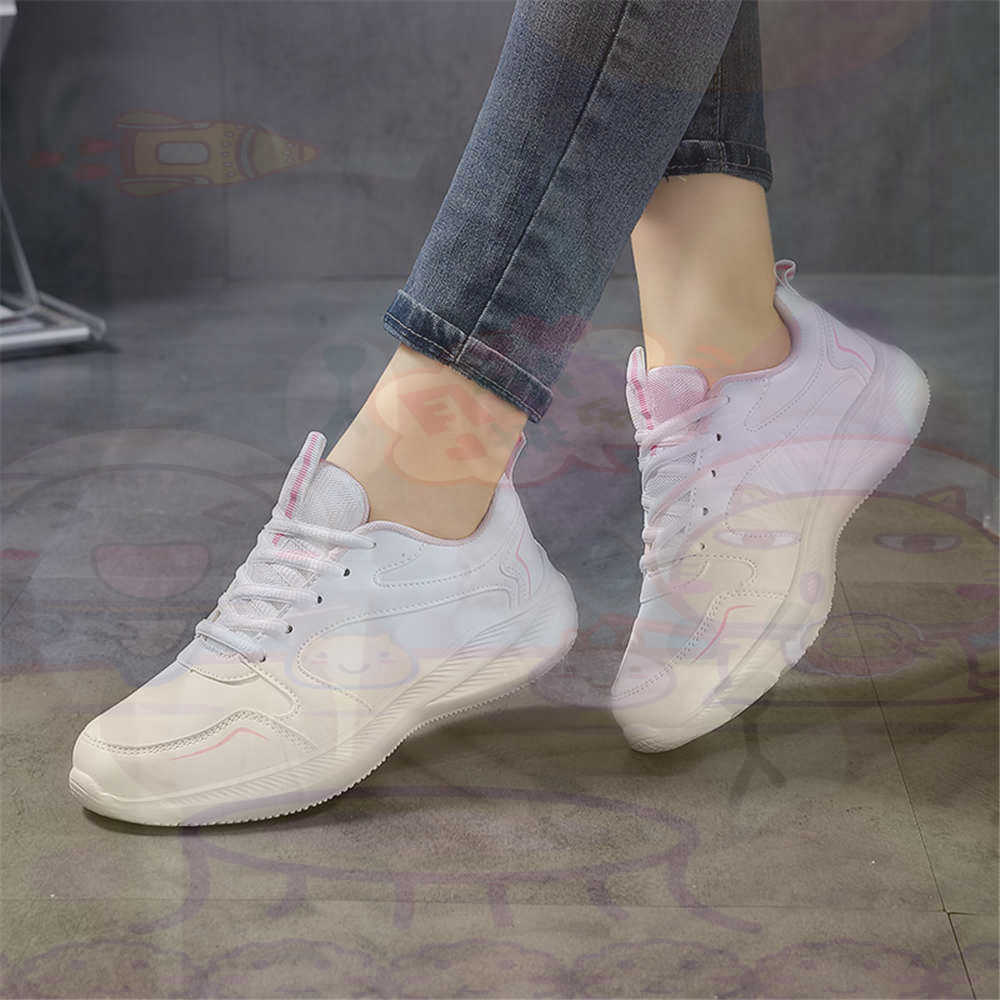 35-40 Numero 42 Scarpe da ginn - Streetwear Brand From China recensione e prezzo