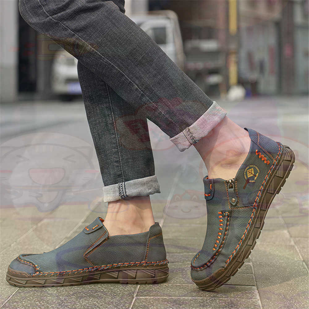 Piccoli numeri che guidano le  - Streetwear Brand From China recensione e prezzo