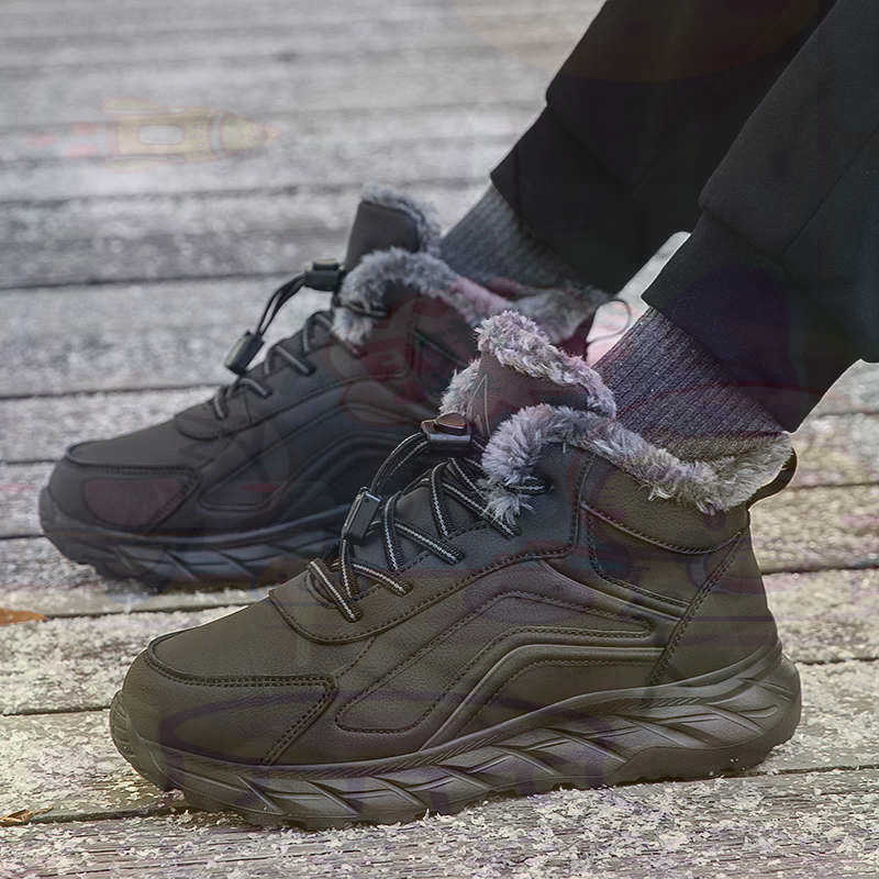 Scarpe da basket fucsia in pel - Streetwear Brand From China recensione e prezzo