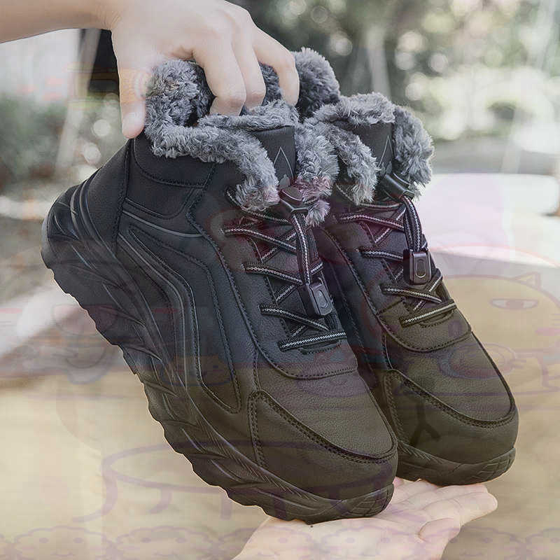 Scarpe da basket fucsia in pel - Streetwear Brand From China recensione e prezzo