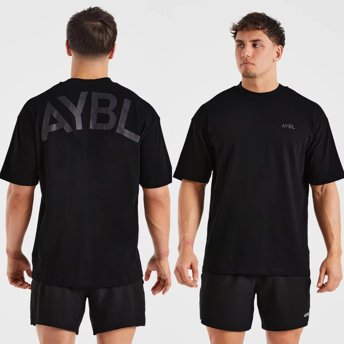 T-shirt Estiva 2026 con Logo C - Streetwear Brands Logo recensione e prezzo