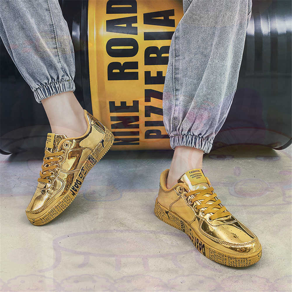 Piede rotondo Taglia 45 Sneake - Streetwear Brand From China recensione e prezzo