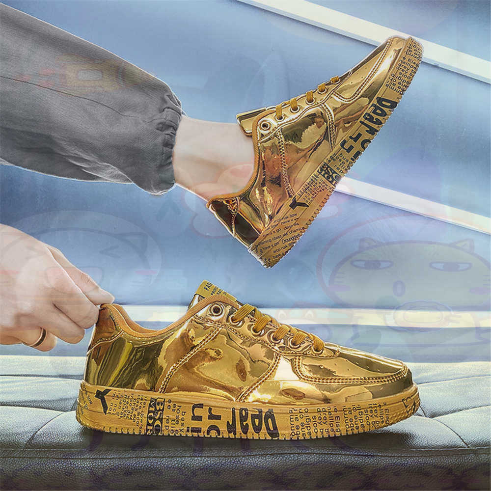 Piede rotondo Taglia 45 Sneake - Streetwear Brand From China recensione e prezzo