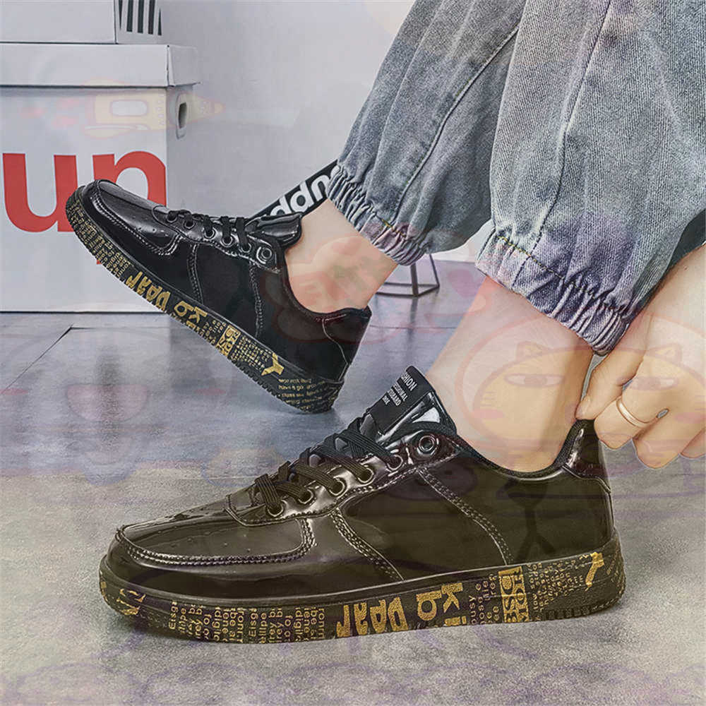 Piede rotondo Taglia 45 Sneake - Streetwear Brand From China recensione e prezzo