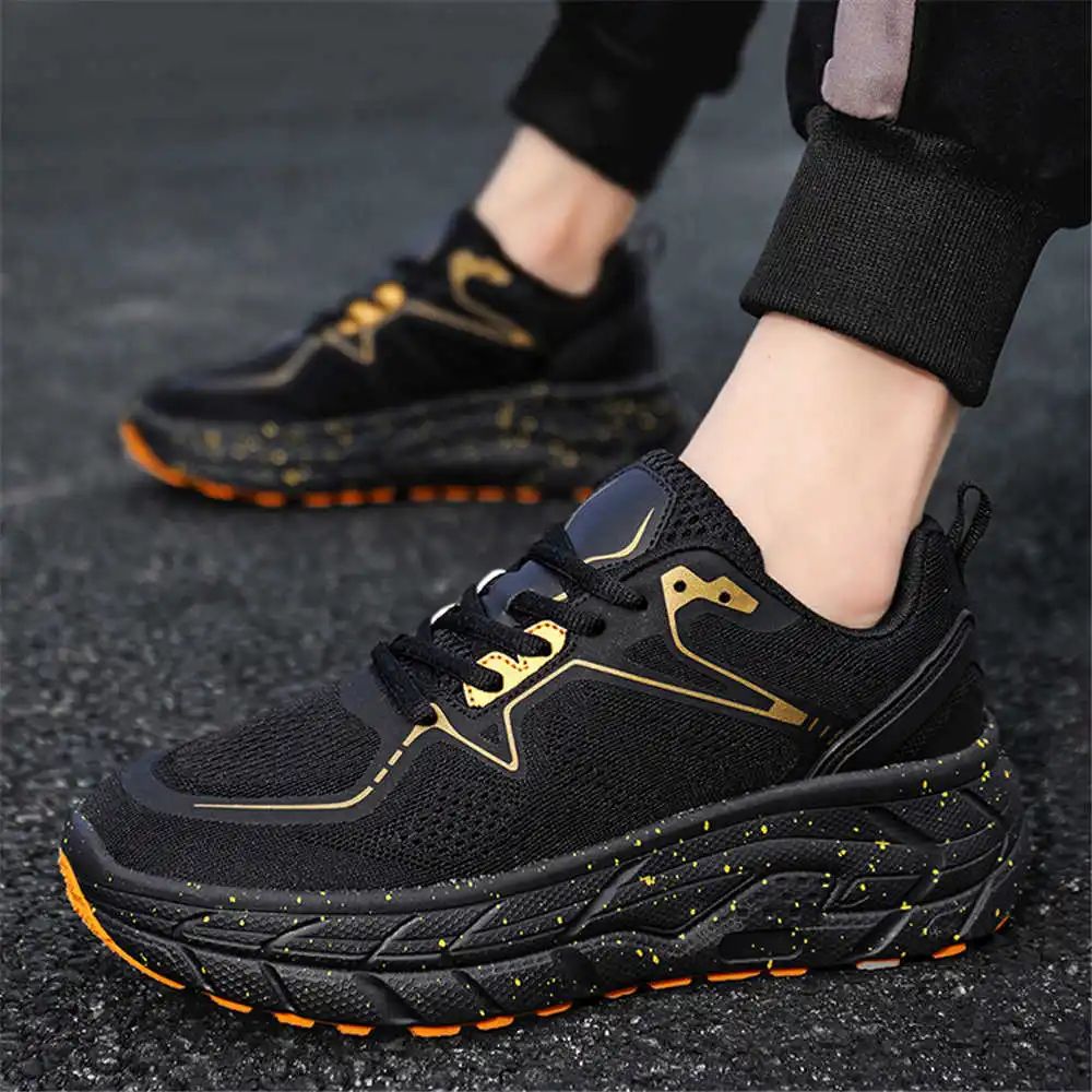 Non scivola Taglia 37 Scarpe T - Streetwear Brand From China recensione e prezzo