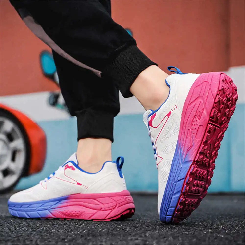 Non scivola Taglia 37 Scarpe T - Streetwear Brand From China recensione e prezzo