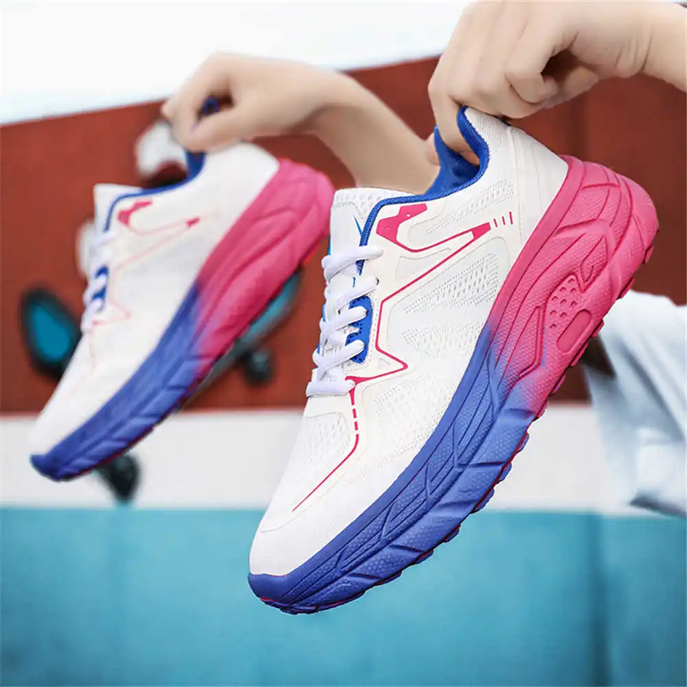 Non scivola Taglia 37 Scarpe T - Streetwear Brand From China recensione e prezzo