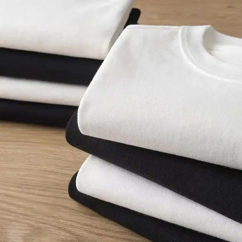 Felpa con cappuccio stampata H - Streetwear Brand Ads recensione e prezzo