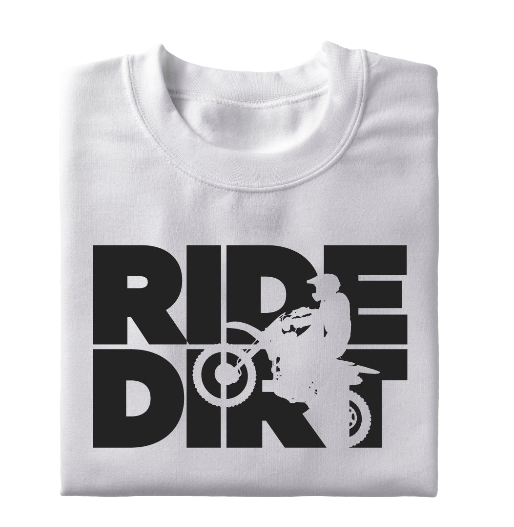 T-shirt bianca classica da uom - Off White Streetwear Brand recensione e prezzo